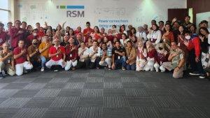 rsm-345.jpg