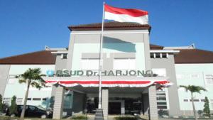 rsud-ponorogo_20141228_090958.jpg