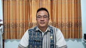 rsud12222.jpg