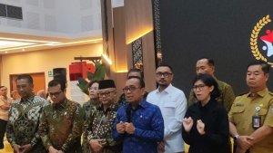 rtm-soal-ai-nihhhh.jpg