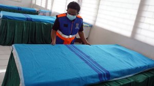 ruang-isolasi-mandiri-di-sasana-krida-karang-taruna-pondok-labu_20210210_173001.jpg