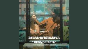 ruang-kecil-bilal-indrajaya.jpg
