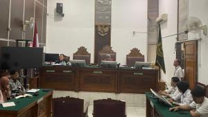 ruang-putusan-praperadilan-aktivis-Gejayan-Memanggil-Syahdan-Husein.jpg