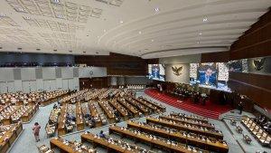 ruang-sidang-paripurna-dpr-ok.jpg