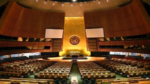 ruang-sidang-pbb-di-new-york_20170912_080447.jpg