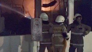 ruang-transit-jenazah-di-rspi-terbakar.jpg