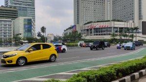 ruas-jalan-mh-thamrin-tepatnya-di-bundavvv.jpg