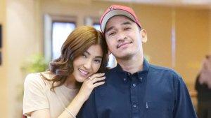 ruben-onsu-dan-sarwendah-bersama-sama-berjuang-melawan-penyakit-yang-diderita-satu-sama-lain.jpg