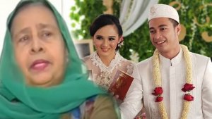 ruch-gaya-meiza-aulia-dan-eza-gionino_20180722_162856.jpg