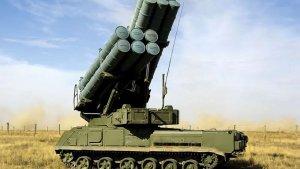 rudal-Buk-m3.jpg