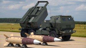 rudal-atacms-ukraina-buatan-as-dd.jpg