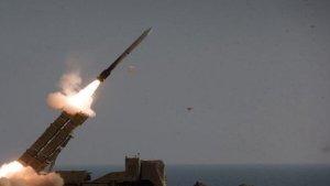 rudal-dari-peluncur-sistem-pertahanan-terpadu-iron-dome-israel.jpg