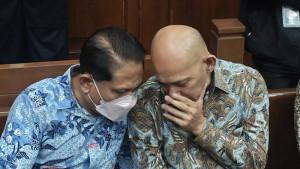 rudi-suparmono-suap-satu-jutaaaa.jpg