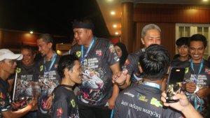 rudy-susmanto-hjb-run-2025.jpg
