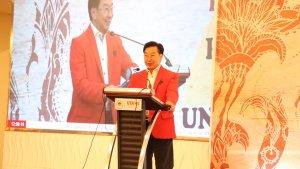 rudyono-darsono-1.jpg