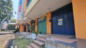 ruko-di-grand-mall-bekasi.jpg