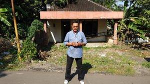 rumah-bekas-persembunyian-noordin-m-top-di-solo.jpg