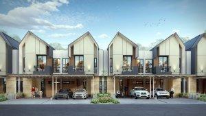 rumah-contoh-agra-by-suvarna-sutera.jpg