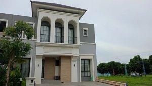 rumah-contoh-di-cluster-helios-prime-suvarna-sutera-2.jpg