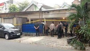 rumah-di-malang-jadi-pabrik-narkoba.jpg