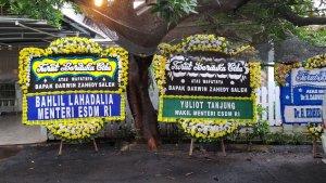 rumah-duka-eks-Menteri-ESDM-Darwin-Zahedy-Saleh.jpg