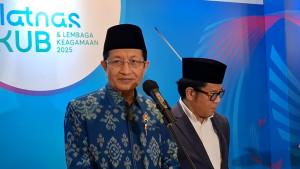 rumah-ibadahhhh.jpg