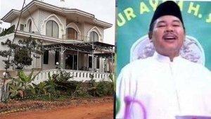 rumah-mat-solar.jpg