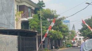 rumah-sambo-di-duren-tiga.jpg