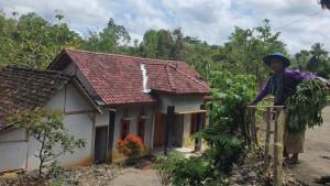 rumah-sopir-bank-jateng-di-Gunungkidul.jpg