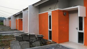 rumah-subsidi-yang-makin-mahal_20230714_175403.jpg