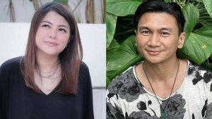 rumah-tangga-anji-manjid-dan-wina-natalia-selama-12-tahun-berada-diujung-tanduk.jpg