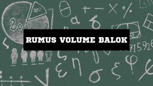 rumus-volume-balok-lengkap-dengan-contoh-soal-dan-pembahasan.jpg