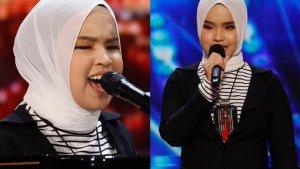 rupanya-putri-ariani-sudah-berkeinginan-ikut-agt-sejak-tahun-2018.jpg