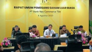 rupslb-bank-neo-commerce-menyetujui-usulan-rights-issue-kamis-10-agustus-2023.jpg