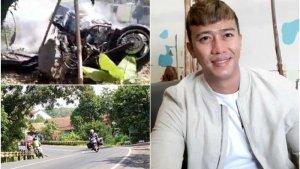 ruri-wantogia-vokalis-band-repvblik-mengalami-kecelakaan-tungga.jpg