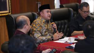 rutilahubogor.jpg