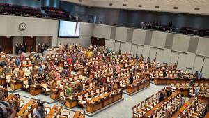 ruu-pariwisata-sahhhh.jpg