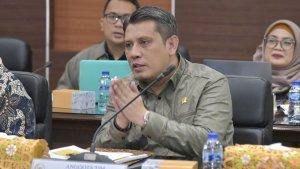 ruu-penyiaran-jsd.jpg