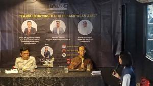 ruu-perampasan-aseettttt-icw.jpg