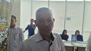 ruu-perampasan-aset-ljgh.jpg