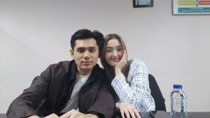 ryan-wijaya-1-250824.jpg