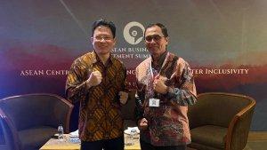 s-and-circular-economy-director-chandra-asri-edi-rivai-dan-esg.jpg
