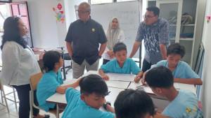 s-melaksanakan-kegiatan-Monitoring-dan-Evaluasi.jpg