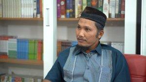 sabarno-anggota-jamaah-islamiyah.jpg
