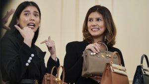 sabrina-chairunnisa-dan-dr-rininta-christabella.jpg