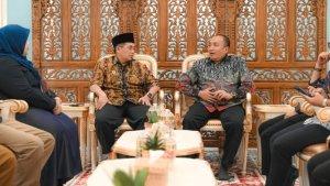 safari-ramadan-bpjs-ketenagakerjaan-berkunjung-ke-wali-kota-banjarmasin.jpg