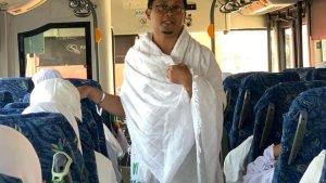 safariwukuf-kese.jpg