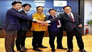 saga-indonesia-dreams-bisbol-masa-komatsu.jpg