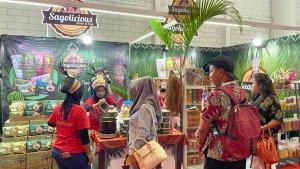 sagolicious-dalam-pameran-pangan-plus-2023.jpg