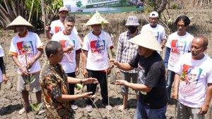 sahabat-ganjar-penanaman-mangrove.jpg